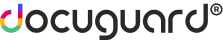 Docuguard